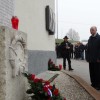 praznik__13_.jpg