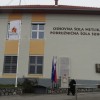 praznik__6_.jpg