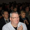 img_5755_000.jpg