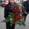 praznik__3_.jpg