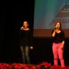 img_5759_000.jpg