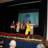 img_5761_000.jpg