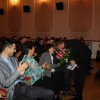img_5770_000.jpg