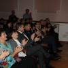 img_5750_000.jpg