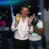 Jurij Bradač.jpg