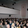 img_5757_000.jpg