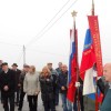 praznik.jpg