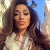 Nicole Scherzinger.jpg