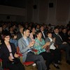 img_5764_000.jpg