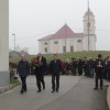 praznik__12_.jpg