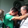 Chapecoense letalska nesreča Jose Nivaldo.jpg