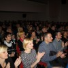 img_5752_000.jpg