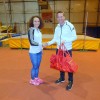adidasovo_opremo_je_niki_predal_david_dremelj.jpg