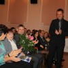 img_5773_000.jpg