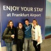 _letalivce_frankfurt.jpg