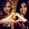 Taylor Swift, Selena Gomez.jpg