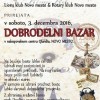 _bazar_2016.jpg