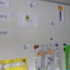 _p1010001__16_.jpg
