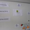 _p1010001__17_.jpg