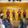 bucka_031.jpg