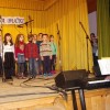 bucka_014.jpg