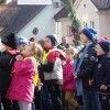 veseli_december_trebnje__012.jpg