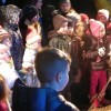 veseli_december_trebnje__022.jpg