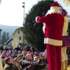 veseli_december_trebnje__016.jpg