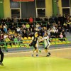 Dol TKI Hrastnik