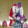 veseli_december_trebnje__021.jpg
