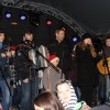 img_7916.jpg