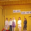 bucka_026.jpg