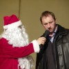 veseli_december_trebnje__019.jpg