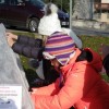 veseli_december_trebnje__007.jpg