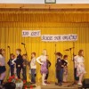 bucka_023.jpg