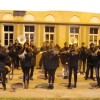 veseli_december_trebnje__025.jpg