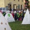 veseli_december_trebnje__020.jpg