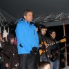 img_7856.jpg