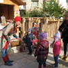 sejem008.jpg