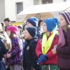 veseli_december_trebnje__006.jpg