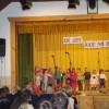 bucka_022.jpg