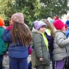 veseli_december_trebnje__003.jpg