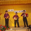bucka_028.jpg
