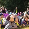 veseli_december_trebnje__017.jpg