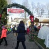 veseli_december_trebnje__005.jpg