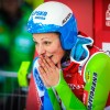 Ilka Štuhec
