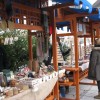 sejem001.jpg