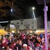 veseli_december_trebnje__026.jpg