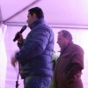 veseli_december_trebnje__023.jpg