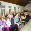 bucka_019.jpg